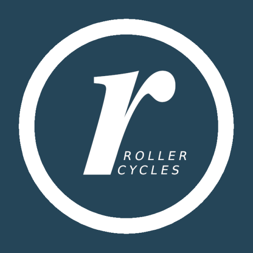 Roller Cycles